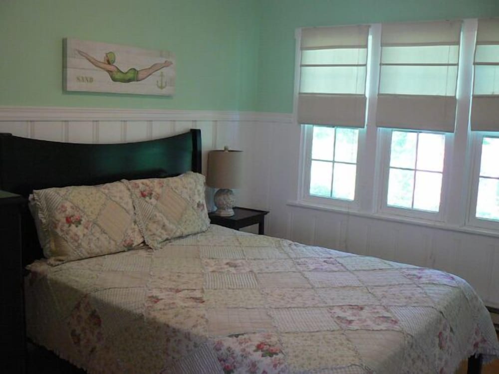 Fire Fly Resort - photo 12