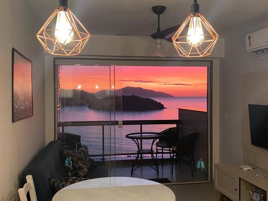 Apartamento Porto Real Resort Vista Espetacular 2 in Mangaratiba, Brasil