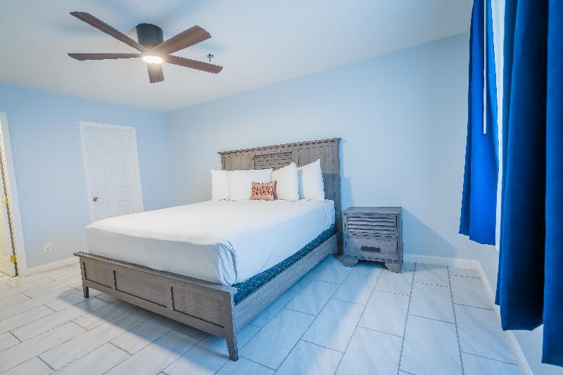 Rio del Sol Inn - photo 43