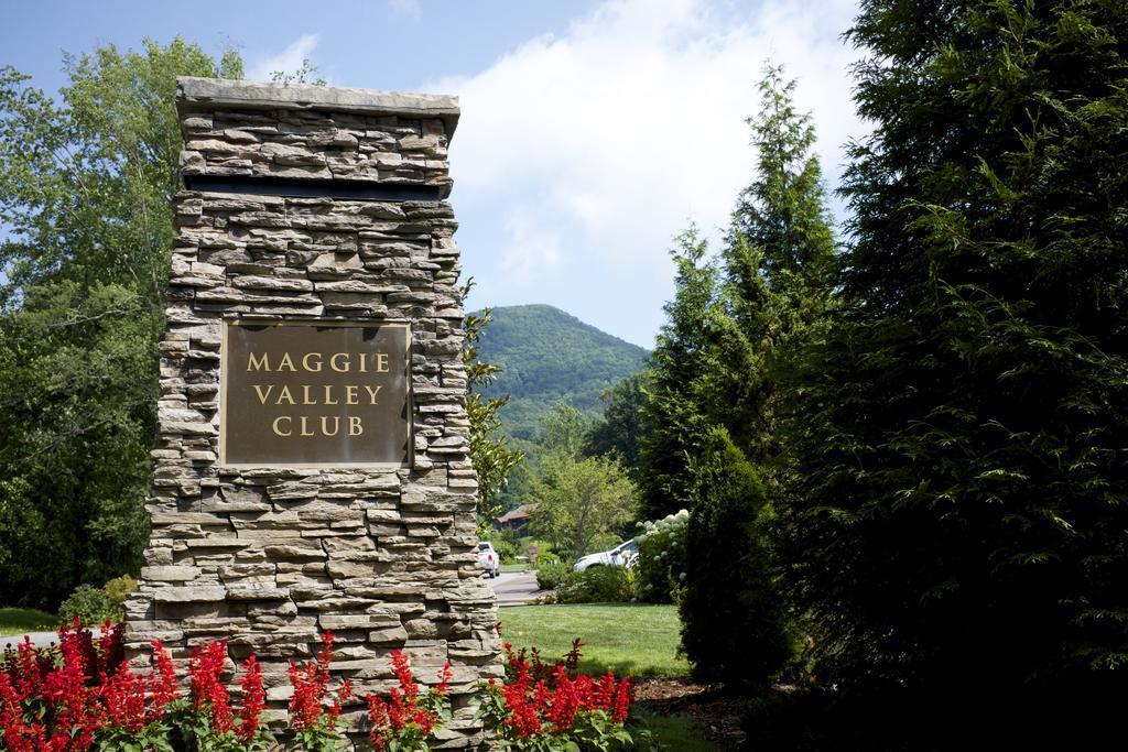 Peppertree Maggie Valley - photo 3