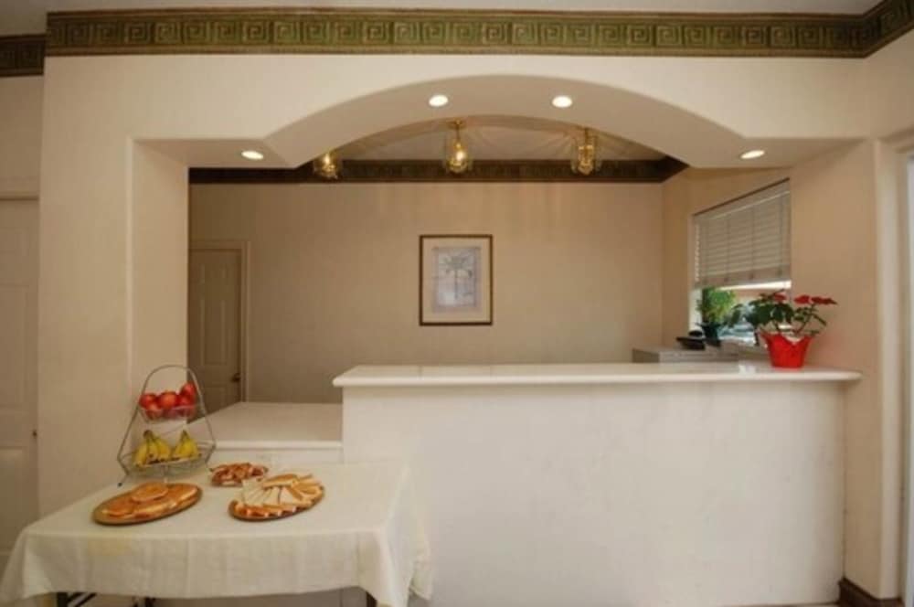 La Copa Inn McAllen - photo 4