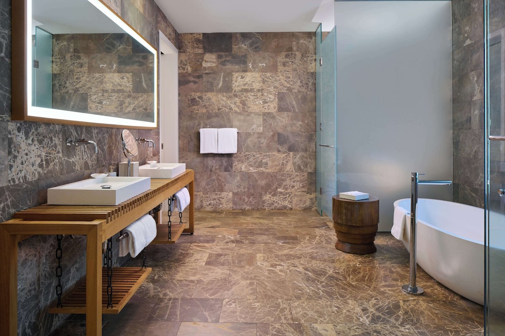 Andaz Maui at Wailea Resort a concept by Hyatt - photo 87