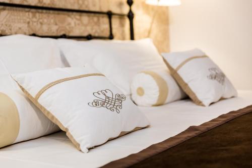 Boutique Apart Upe