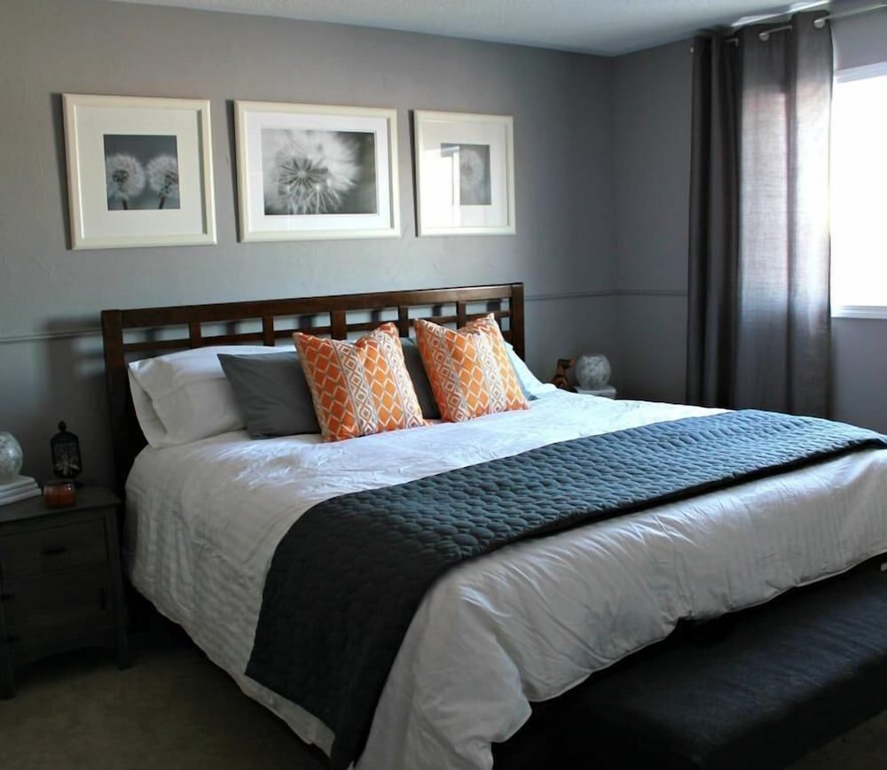 The Seacroft — 4-Star Luxury Hotel in Southport, United Kingdom