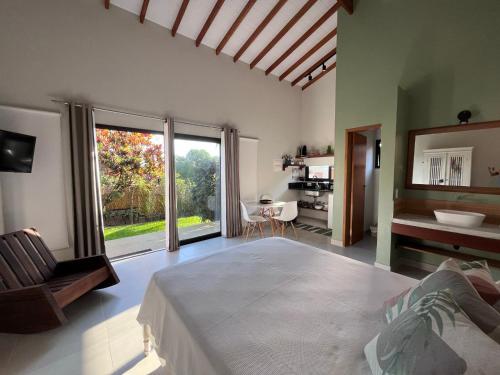 Loft Costabella - last minute hotel in Ilhabela