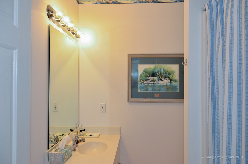 The Sunset Inn - photo 62
