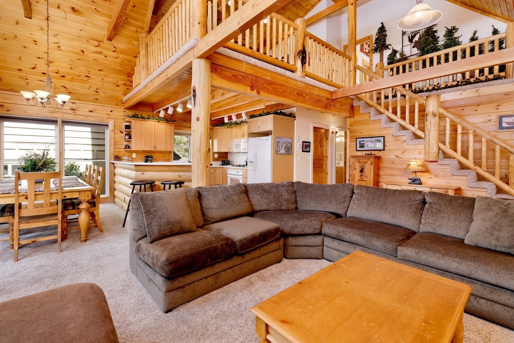 Arktos Jewel #589 - photo 9