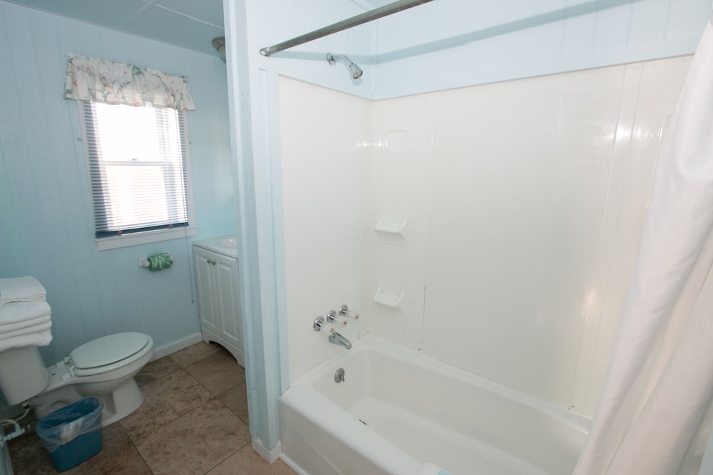 Outer Banks Motel - photo 178