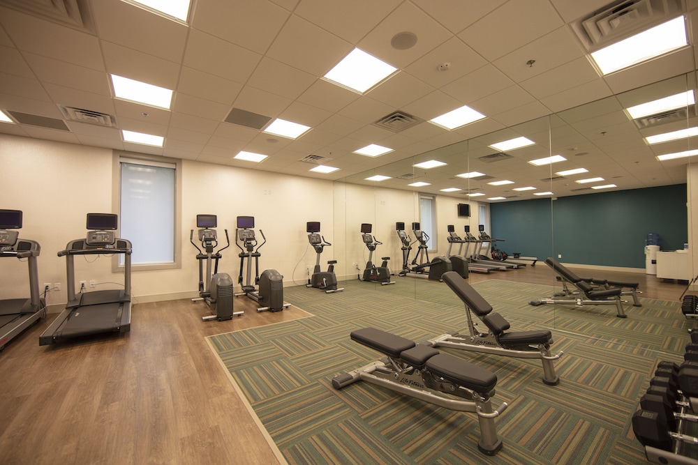 Holiday Inn Express Athens by IHG - photo 33