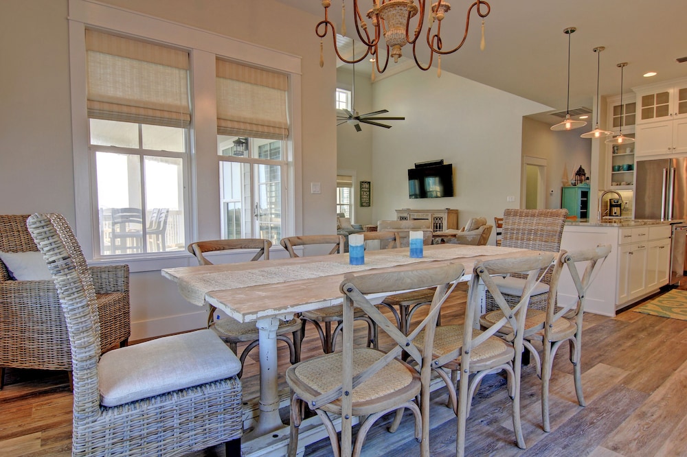 Seaside Dream 157 SE - photo 16