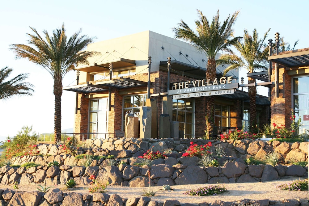 Hampton Inn & Suites Palm Desert - photo 57