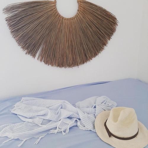 Kelly's - last minute hotel in Paros