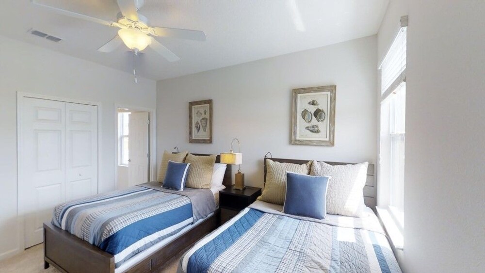 Aco230024 Golden Palms Resort 6 Bed 6 Baths Villa - photo 16