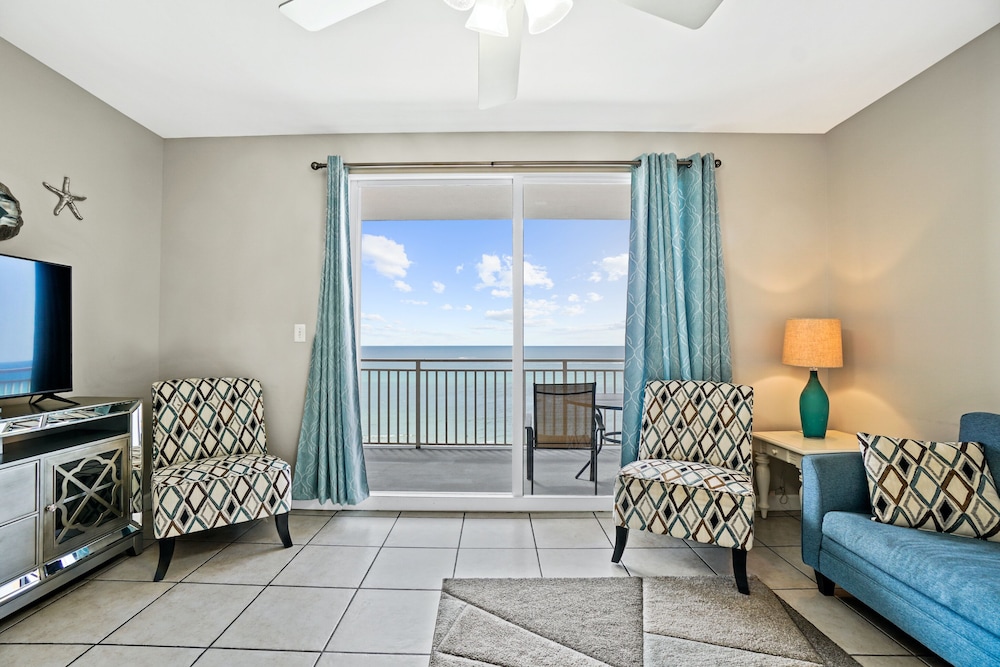 Splash Beach Resort by Panhandle Getaways - photo 441
