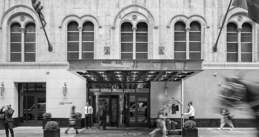 WestHouse New York - photo 2