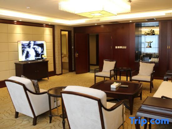 Yulian hotel - last minute hotel in Yulin