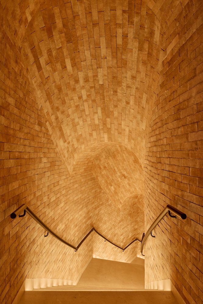 Winery
