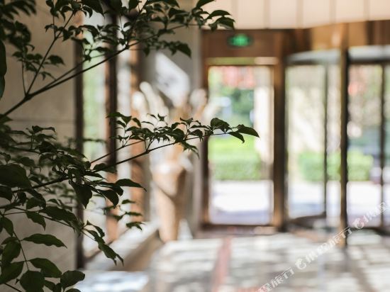 Beijing Joy Hotel - last minute hotel in Beijing