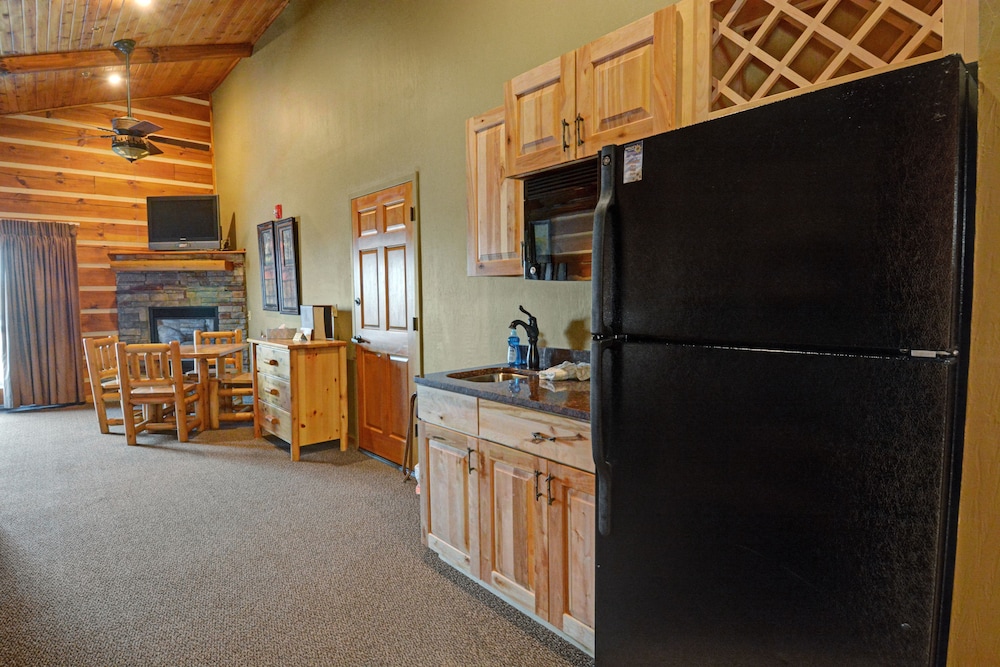 The Lodges at Sunset Village - photo 45