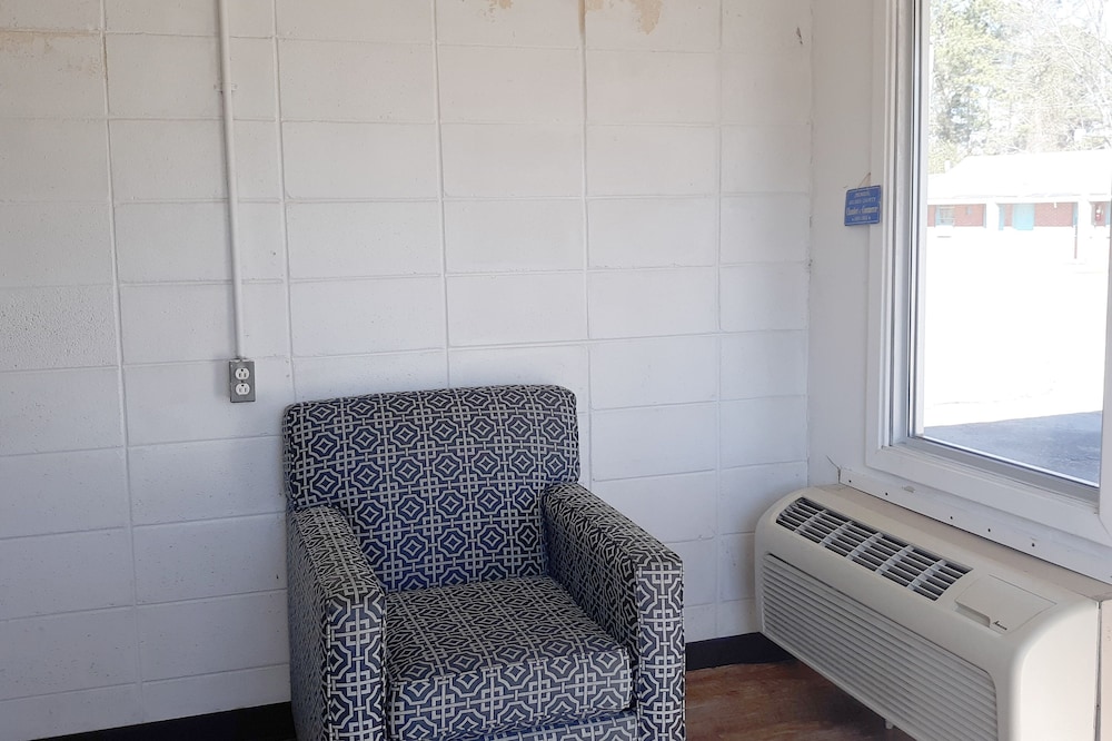 OYO Hotel Durant MS Bowling Green Rd - photo 5