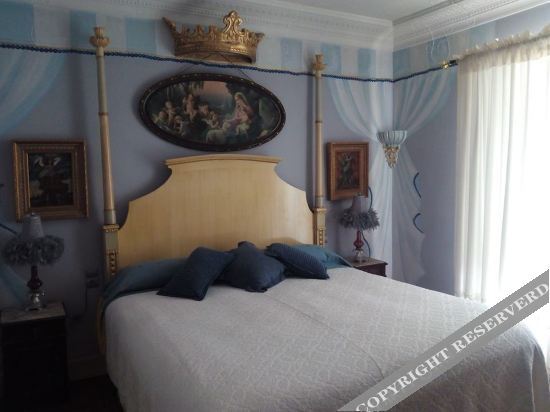 Posada del Indiano — Cidones — photo 2