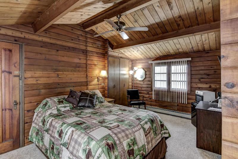 Rib Waters Inn - photo 8