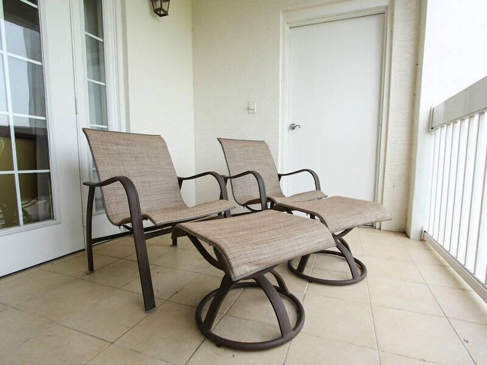 Ov3727 Reunion Resort 3 Bed 2 Baths Villa - photo 29