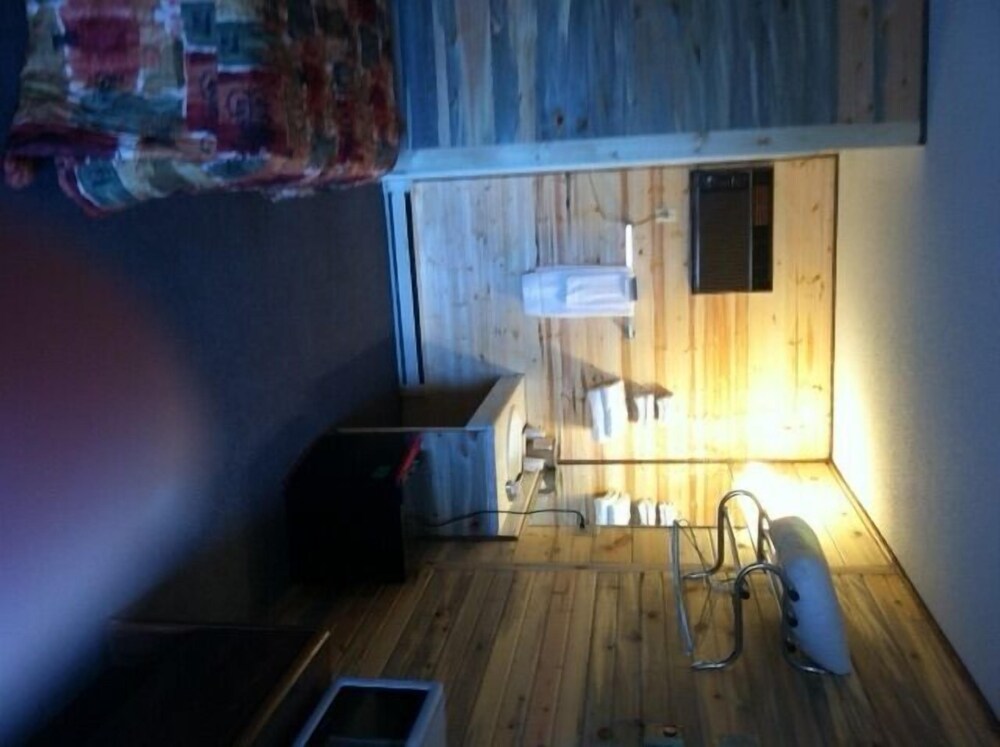 Dakota Winds Motel - photo 7