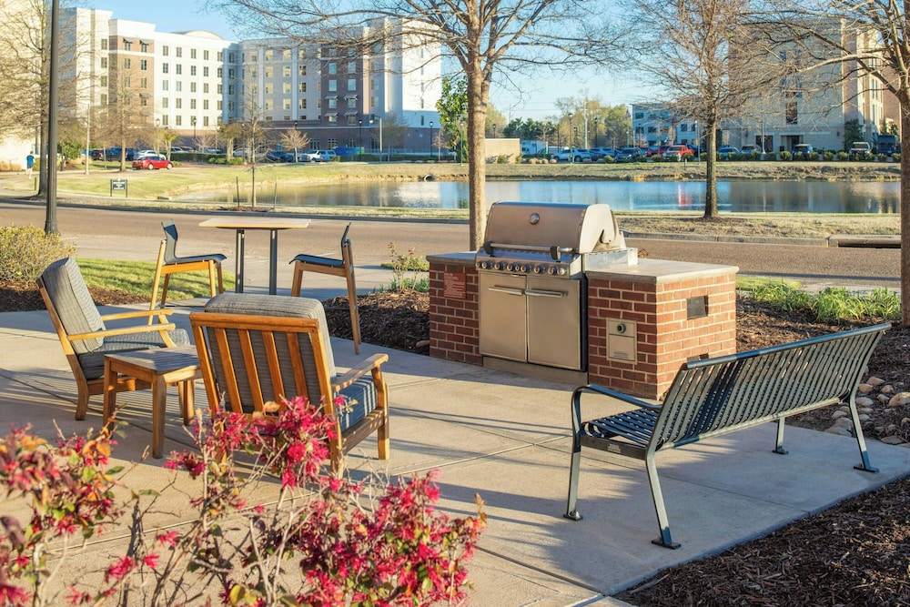 TownePlace Suites Jackson Ridgeland Township at Colony Park - photo 35