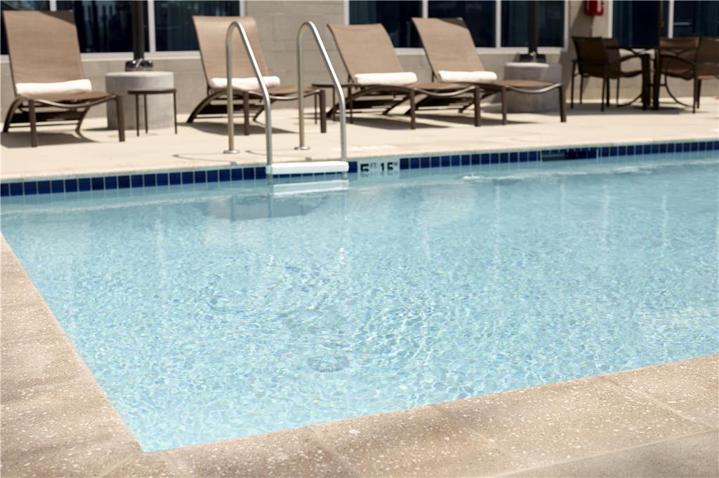 Hyatt Place Atlanta Norcross Peachtree - photo 17