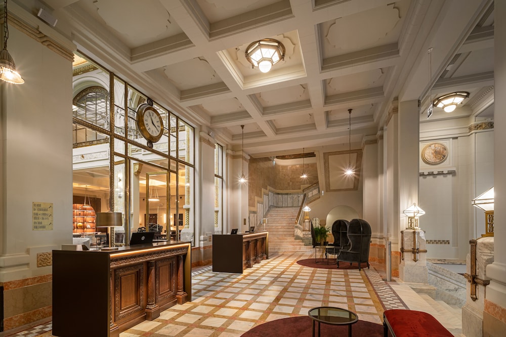 כנסים ואירועים