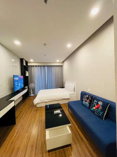 Apec Mandala Hải Dương in Hai Duong, Vietnam