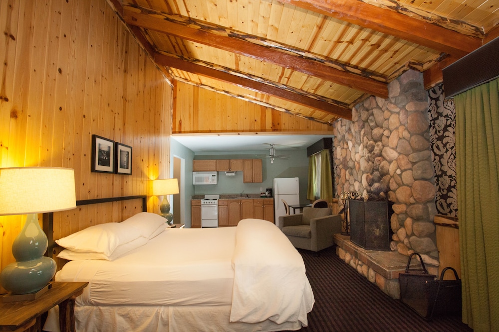 3 Peaks Resort & Beach Club - photo 50