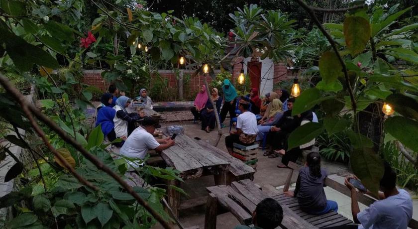 Rangsot Inn — Pemenang — photo 5