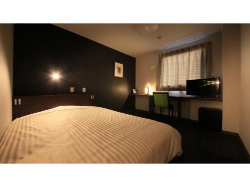 Hotel Coonel Inn Vacation Stay 33516V — hotel in Susono