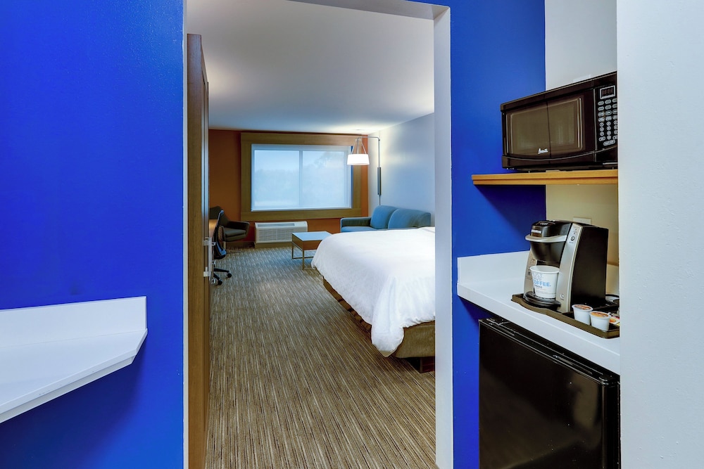 Holiday Inn Express & Suites Middletown Goshen by IHG - photo 29