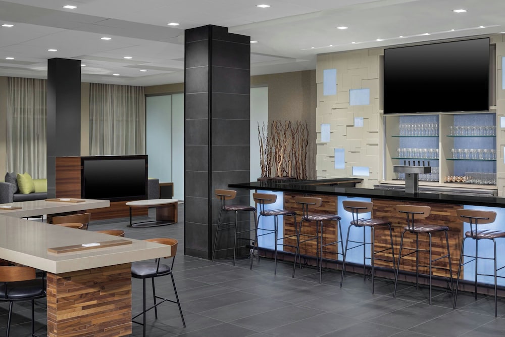Courtyard by Marriott Titusville Kennedy Space Center - photo 31