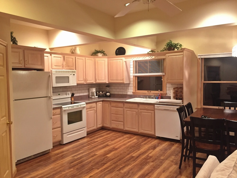 Lake Harmony Inn - photo 25