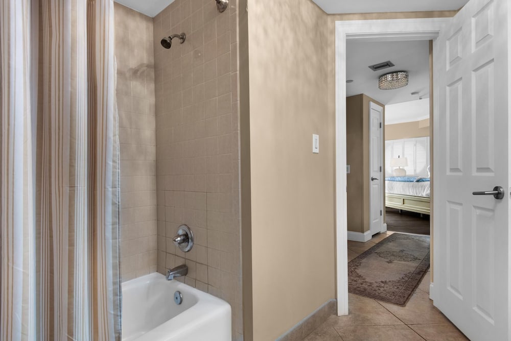 Surfside Resort #311 - photo 24