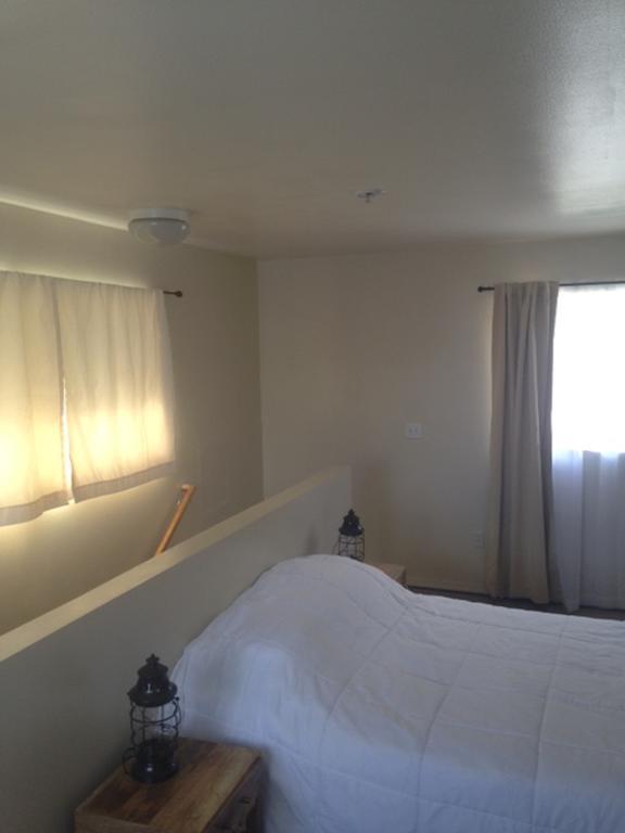 Fourth Avenue Lodging - photo 15