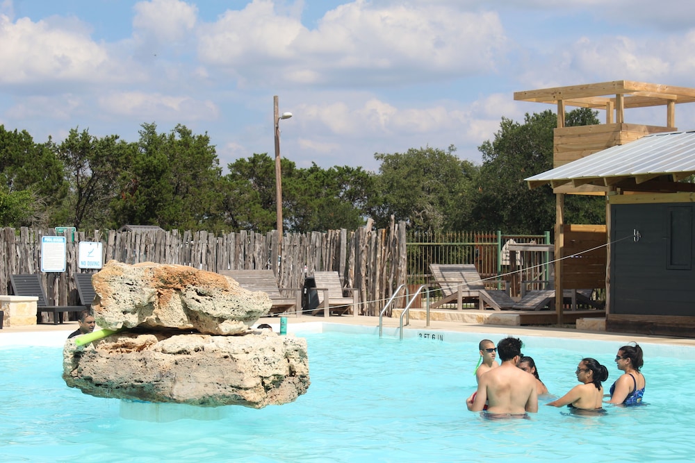 Canyon Lakeview Resort - photo 87