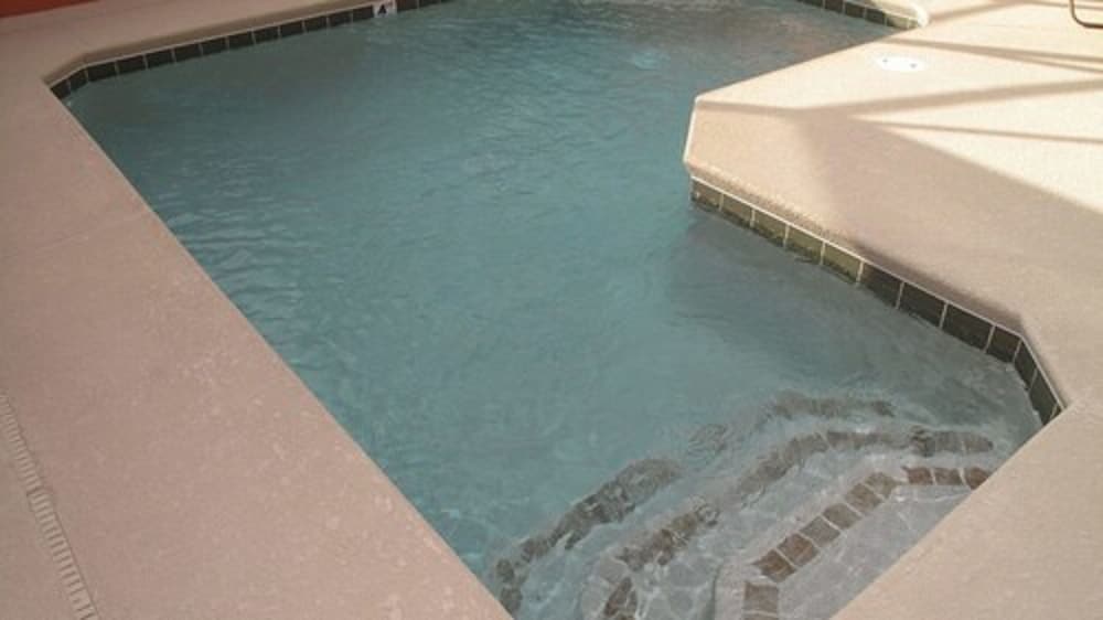 Grhcpr8972 Paradise Palms Resort 4 Bed 3 Baths Townhouse - photo 8