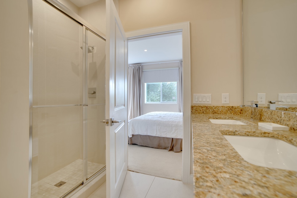 New Magic Villa Resort Townhome 3123bra - photo 42