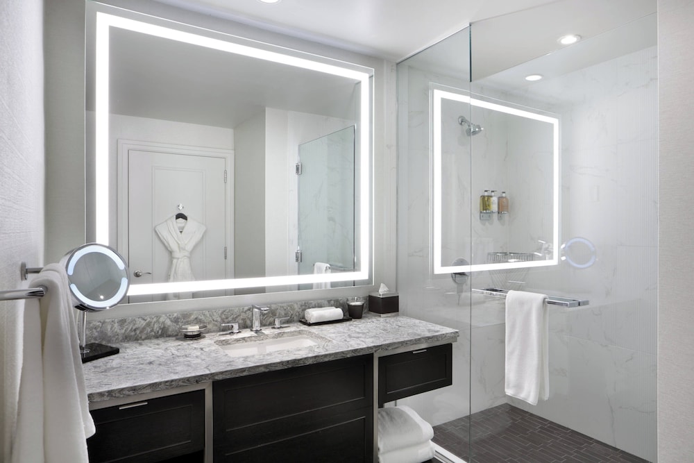 The Gwen a Luxury Collection Hotel Michigan Avenue Chicago - photo 54