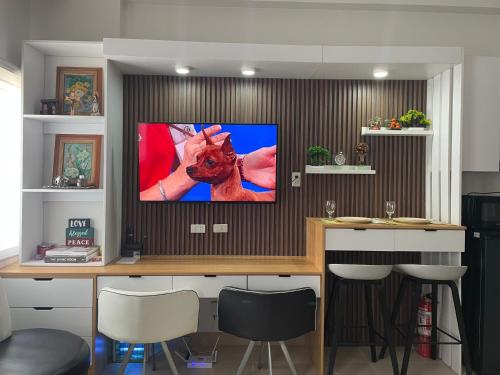 G108 Cheer Residences — hotel in Marilao