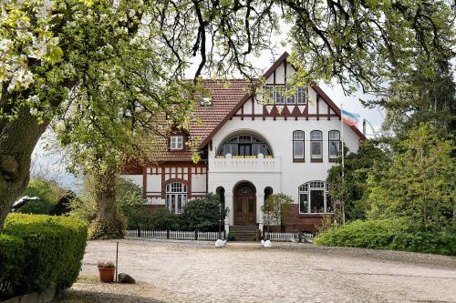 Hof Voege — Schonberg
