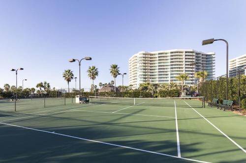 Caribe Resort Unit C211 - photo 29