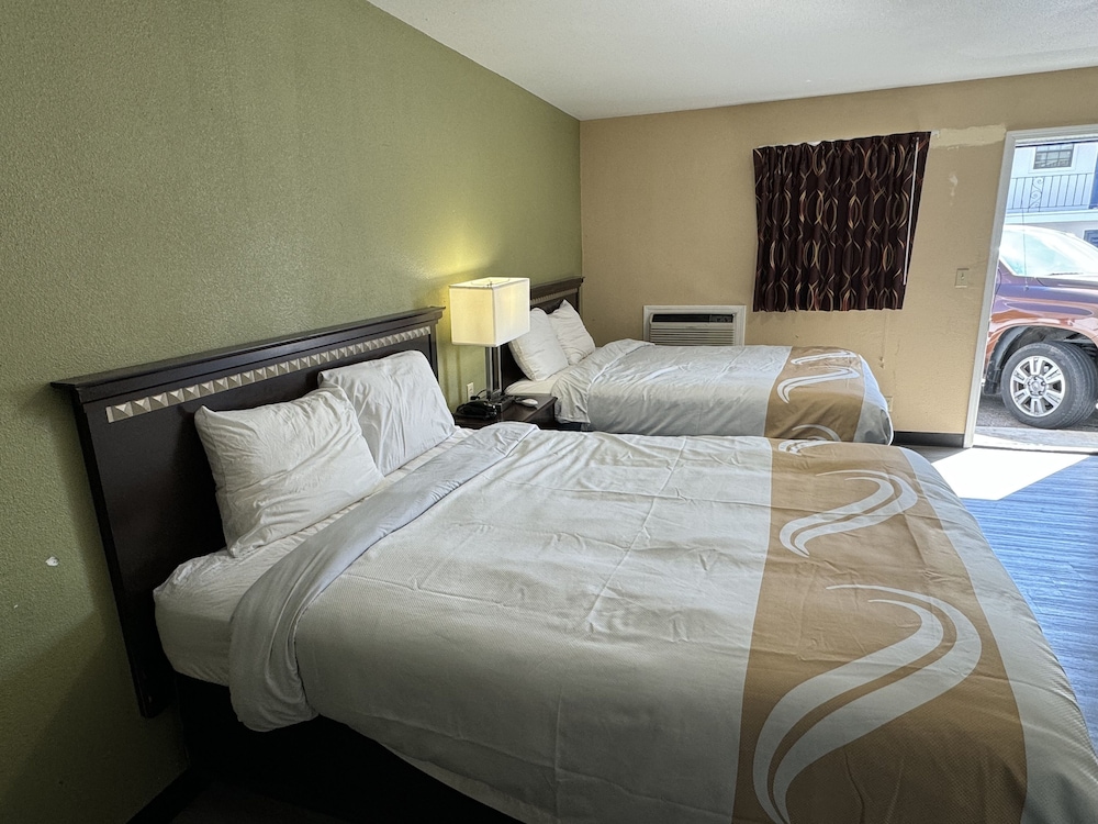 Country Inn Giddings - photo 4