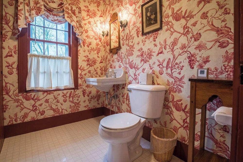 Inn at Valley Farms - photo 49