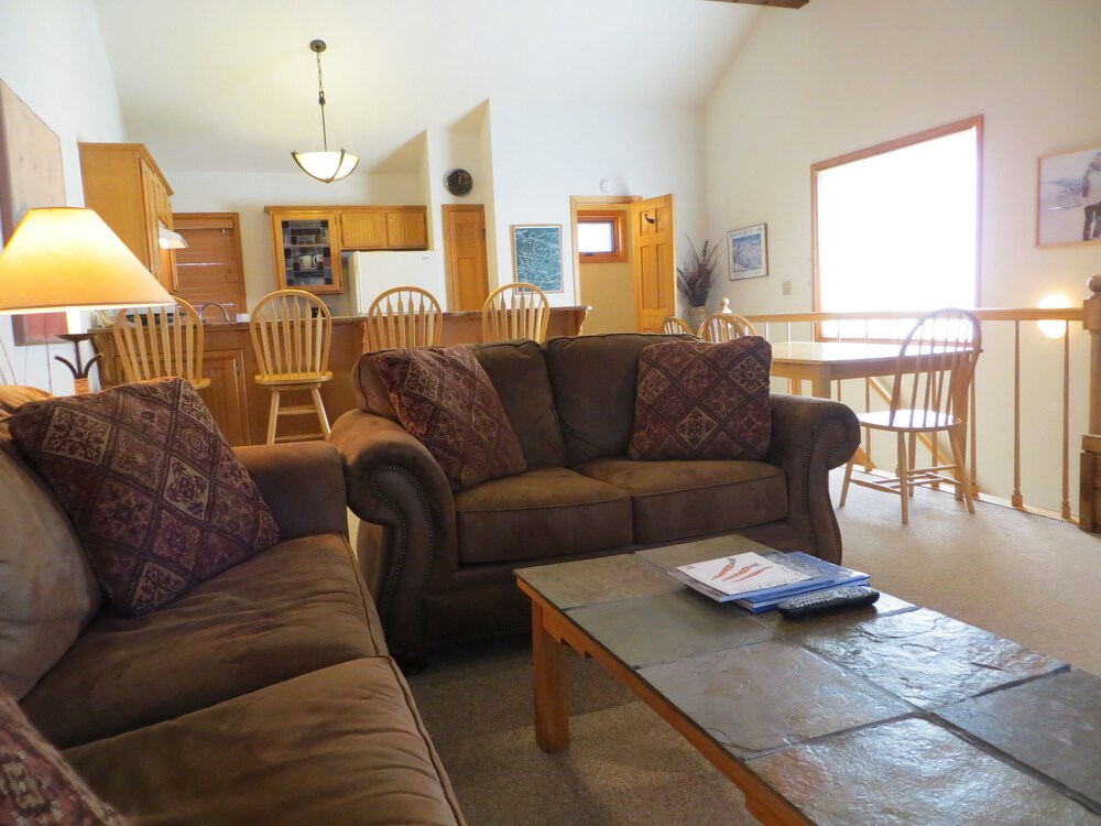 West Elk By Crested Butte Lodging - photo 12